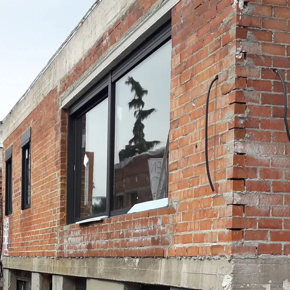 Reforma integral de vivienda en Alt Maestrat, Castellón